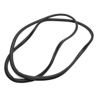 For Honda Accord Pilot 2003-2007 Sunroof Glass Weatherstrip Seal 70205-SDA-A01