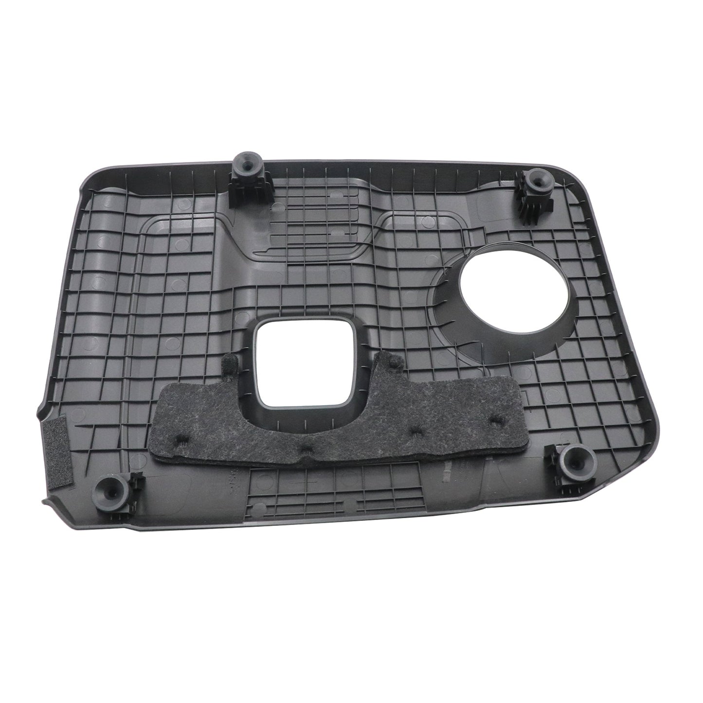 Engine Cover Assembly For Hyundai Elantra Kona For Kia Forte Soul 29240-2E060