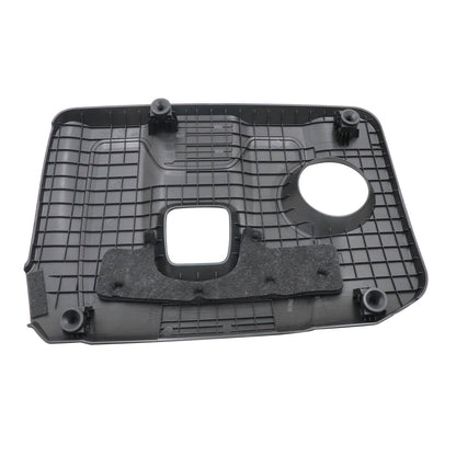 Engine Cover Assembly For Hyundai Elantra Kona For Kia Forte Soul 29240-2E060