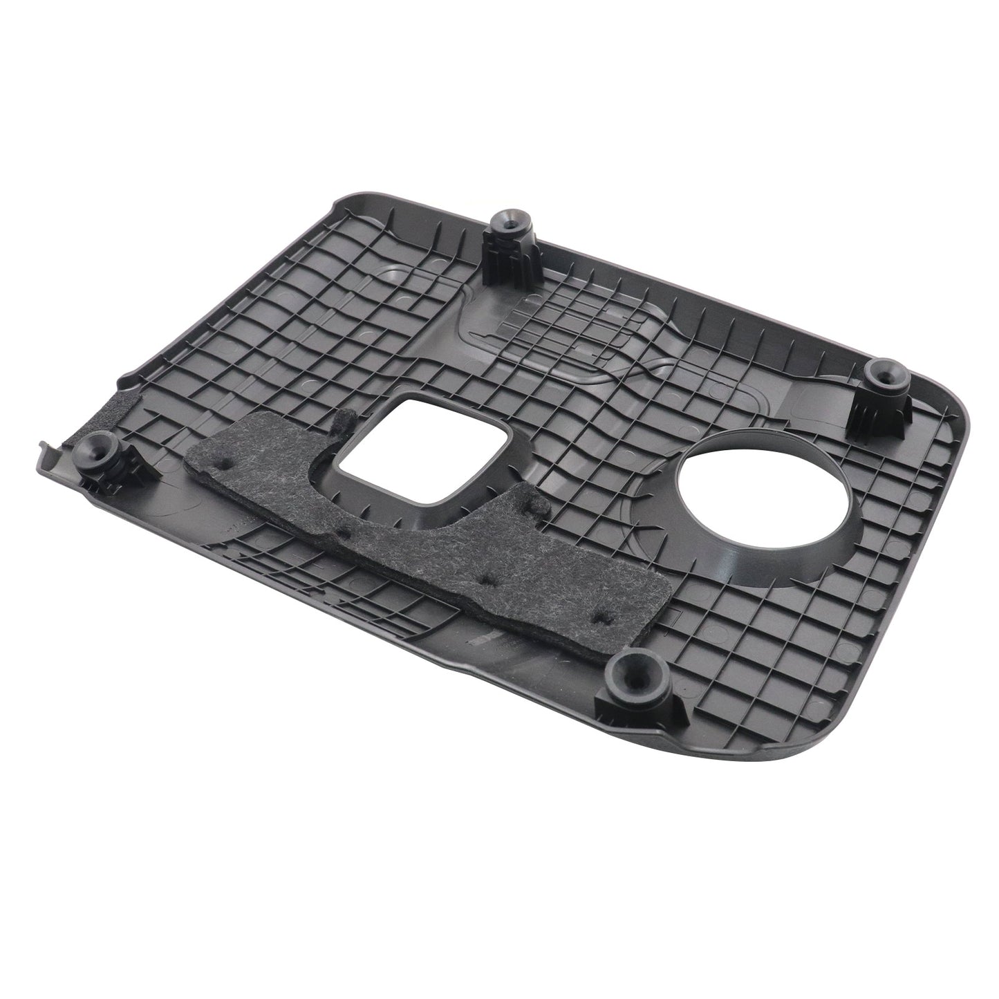 Engine Cover Assembly For Hyundai Elantra Kona For Kia Forte Soul 29240-2E060