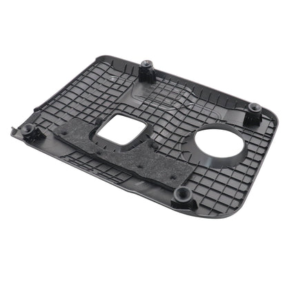 Engine Cover Assembly For Hyundai Elantra Kona For Kia Forte Soul 29240-2E060