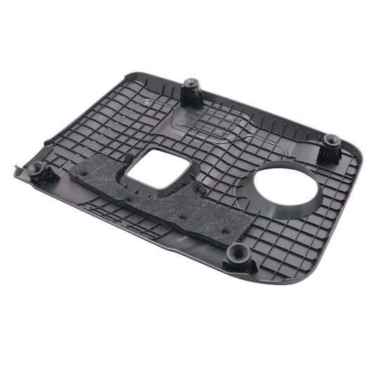 Engine Cover Assembly For Hyundai Elantra Kona For Kia Forte Soul 29240-2E060