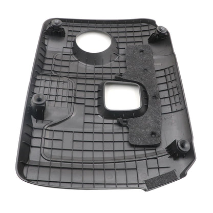 Engine Cover Assembly For Hyundai Elantra Kona For Kia Forte Soul 29240-2E060