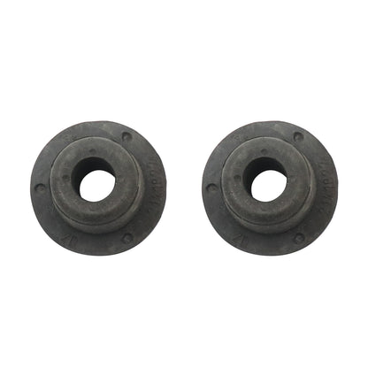 Radiator Mount Bushing Fits 03-19 Chevrolet Impala Malibu Buick Regal Sportback