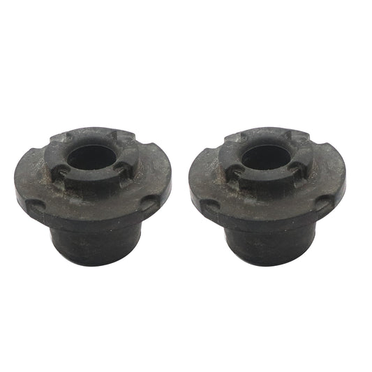 Radiator Mount Bushing Fits 03-19 Chevrolet Impala Malibu Buick Regal Sportback