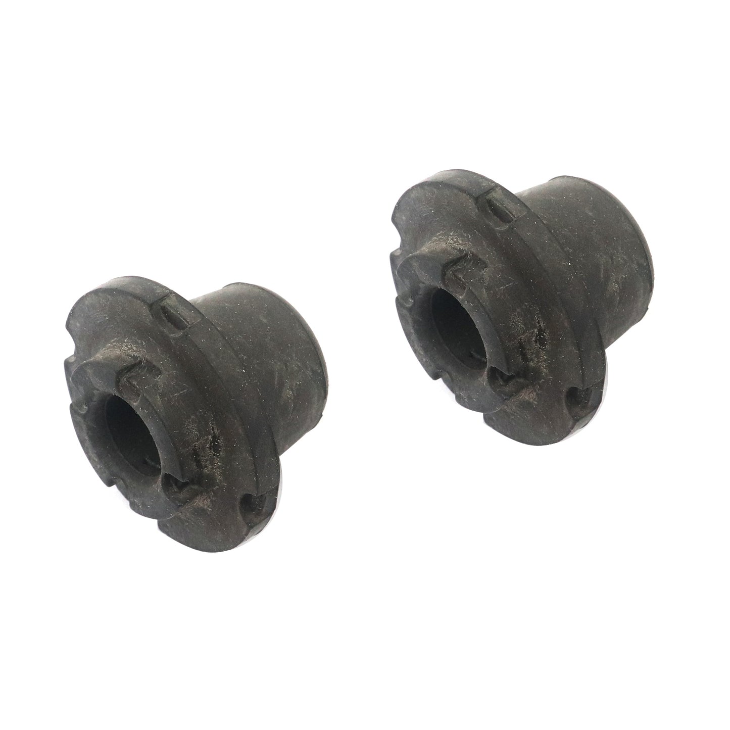 Radiator Mount Bushing Fits 03-19 Chevrolet Impala Malibu Buick Regal Sportback