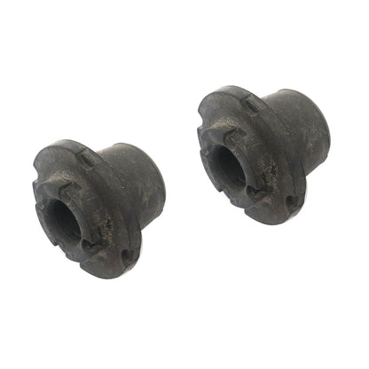 Radiator Mount Bushing Fits 03-19 Chevrolet Impala Malibu Buick Regal Sportback