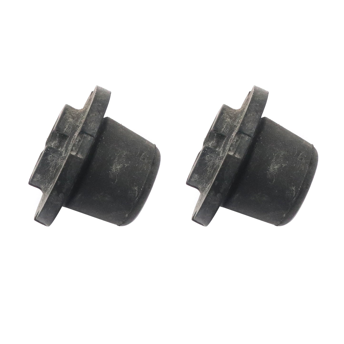 Radiator Mount Bushing Fits 03-19 Chevrolet Impala Malibu Buick Regal Sportback