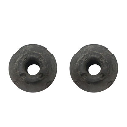 Radiator Mount Bushing Fits 03-19 Chevrolet Impala Malibu Buick Regal Sportback