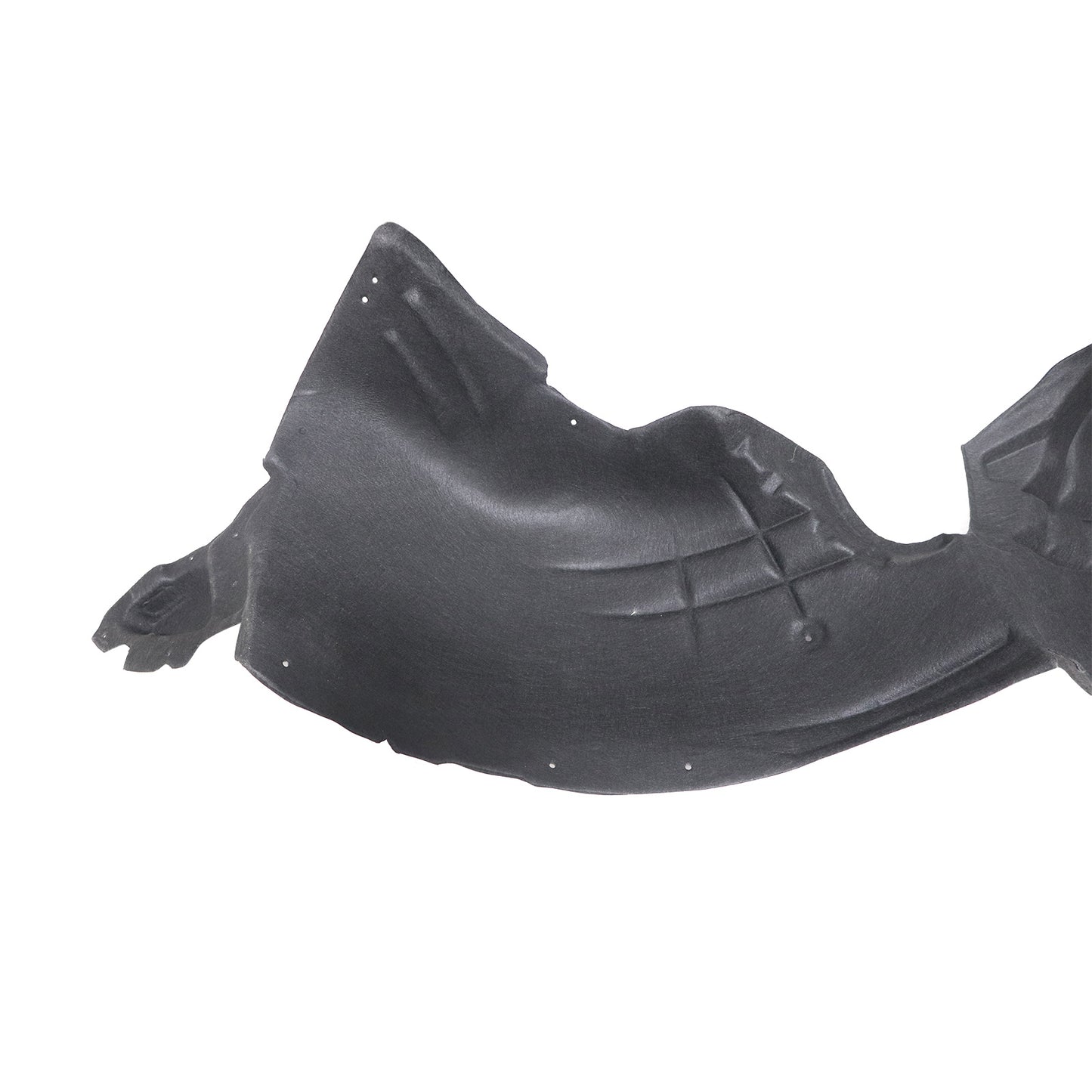 For Cadillac XT4 2019-23 Front Right Side Fender Liner Splash Guard US 84557828