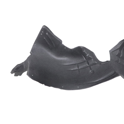 For Cadillac XT4 2019-23 Front Right Side Fender Liner Splash Guard US 84557828