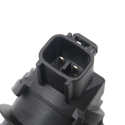 For Lexus GX470 2003-2009 Windshield Washer Reservoir Tank W/Pump 85315-60300