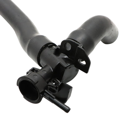 For Nissan Altima 2013 14 15-2018 NEW 21501-3TA0A Engine Coolant Radiator Hose