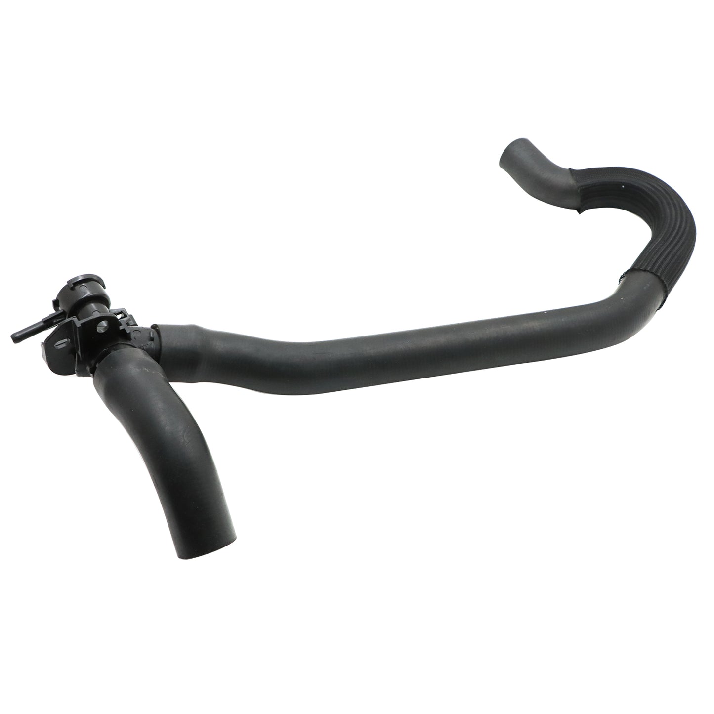 For Nissan Altima 2013 14 15-2018 NEW 21501-3TA0A Engine Coolant Radiator Hose