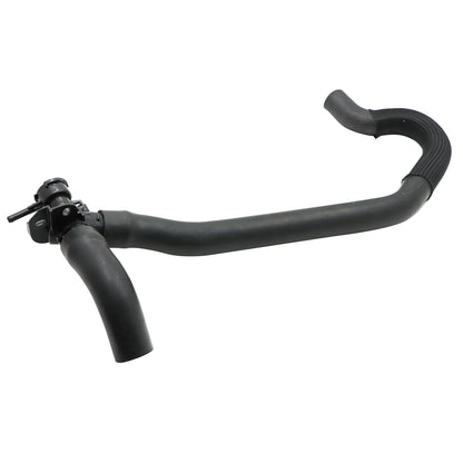 For Nissan Altima 2013 14 15-2018 NEW 21501-3TA0A Engine Coolant Radiator Hose