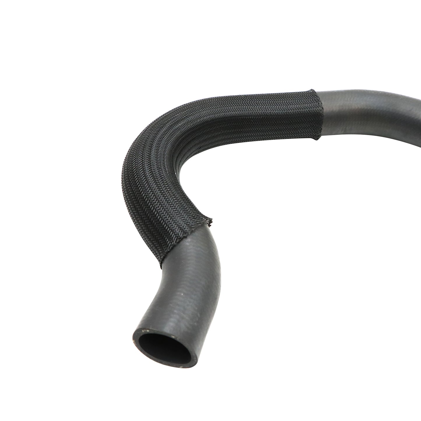 For Nissan Altima 2013 14 15-2018 NEW 21501-3TA0A Engine Coolant Radiator Hose