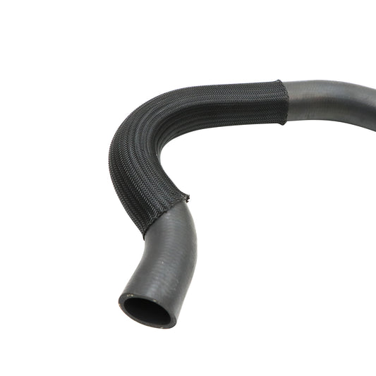 For Nissan Altima 2013 14 15-2018 NEW 21501-3TA0A Engine Coolant Radiator Hose