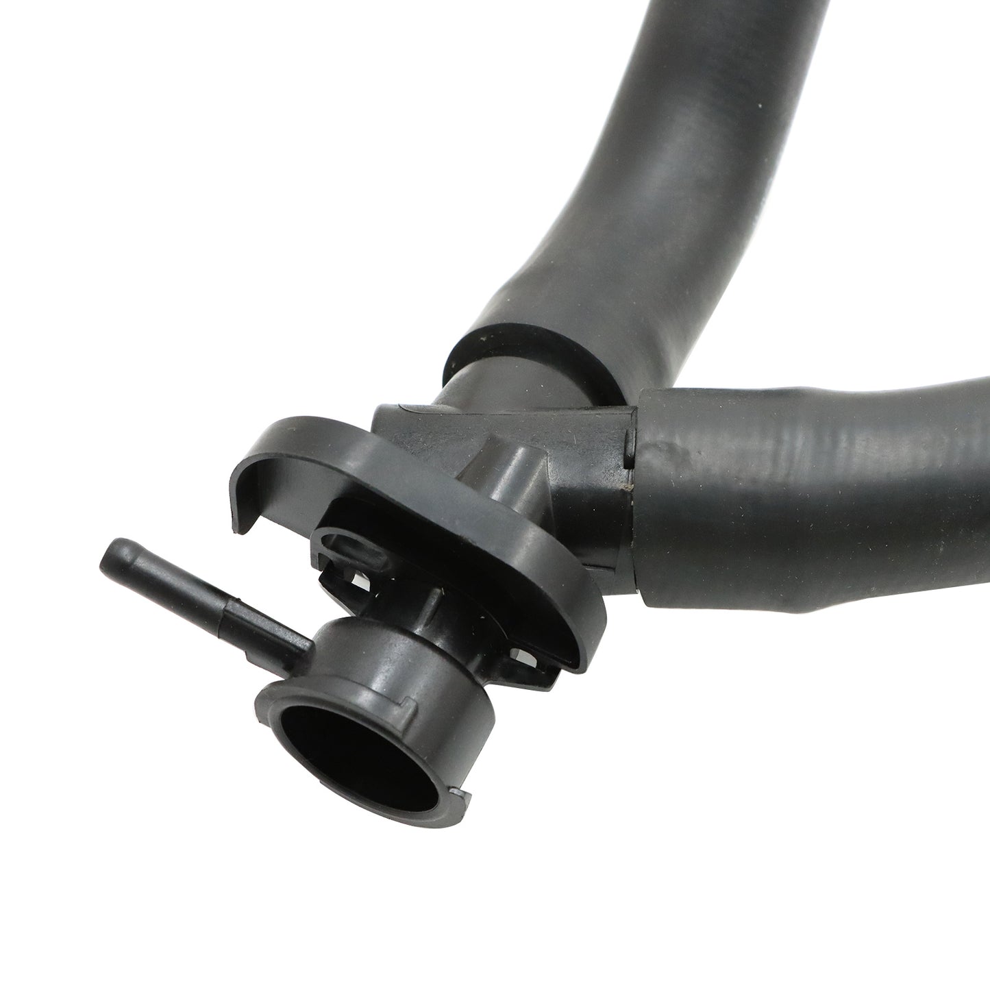 For Nissan Altima 2013 14 15-2018 NEW 21501-3TA0A Engine Coolant Radiator Hose