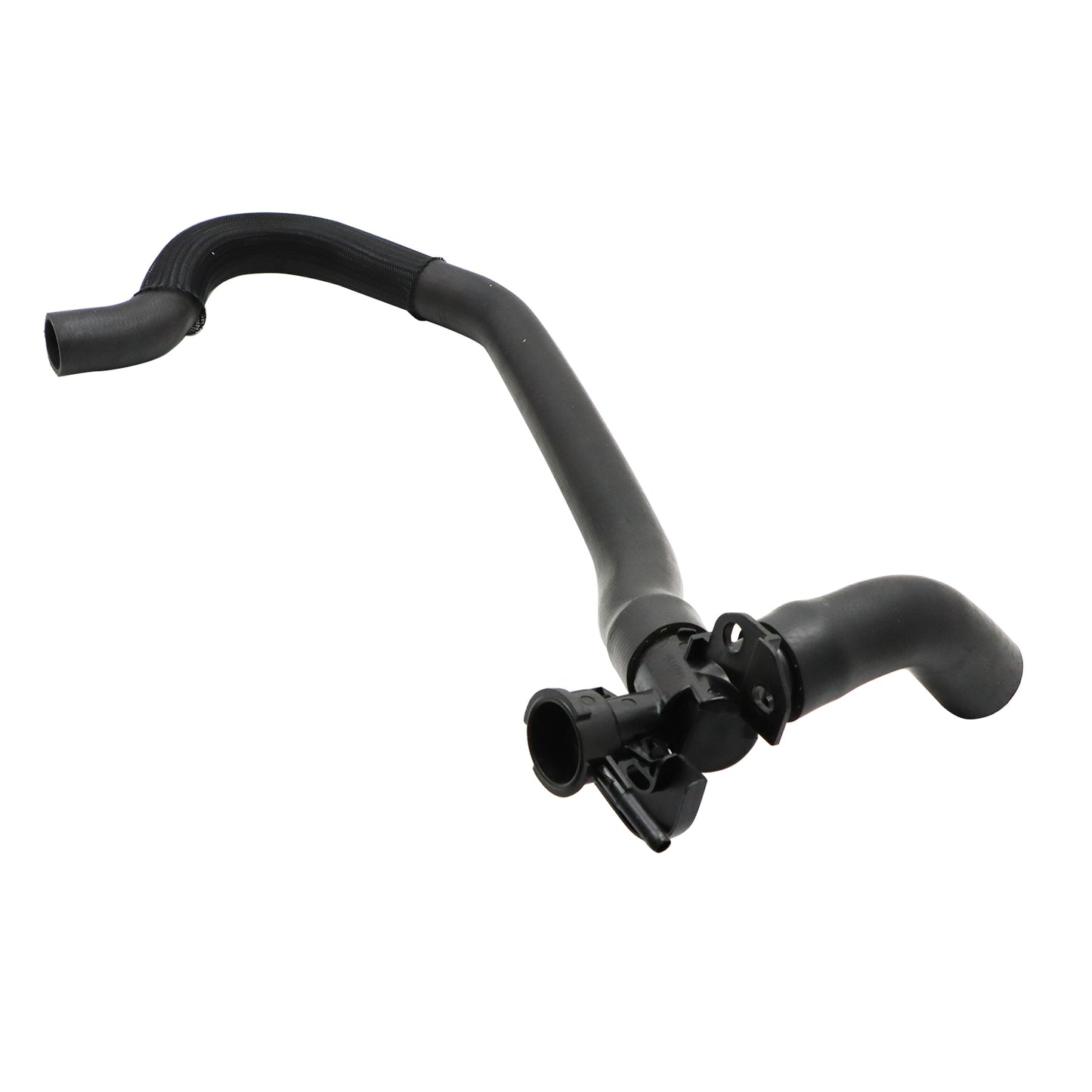 For Nissan Altima 2013 14 15-2018 NEW 21501-3TA0A Engine Coolant Radiator Hose