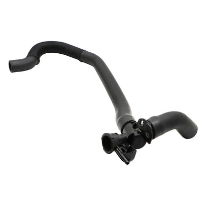 For Nissan Altima 2013 14 15-2018 NEW 21501-3TA0A Engine Coolant Radiator Hose