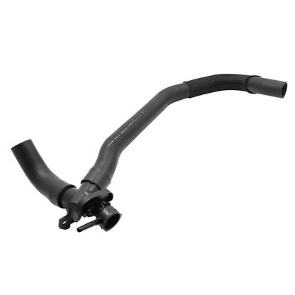For Nissan Altima 2013 14 15-2018 NEW 21501-3TA0A Engine Coolant Radiator Hose