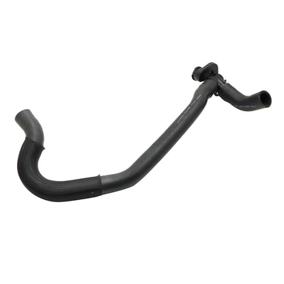 For Nissan Altima 2013 14 15-2018 NEW 21501-3TA0A Engine Coolant Radiator Hose