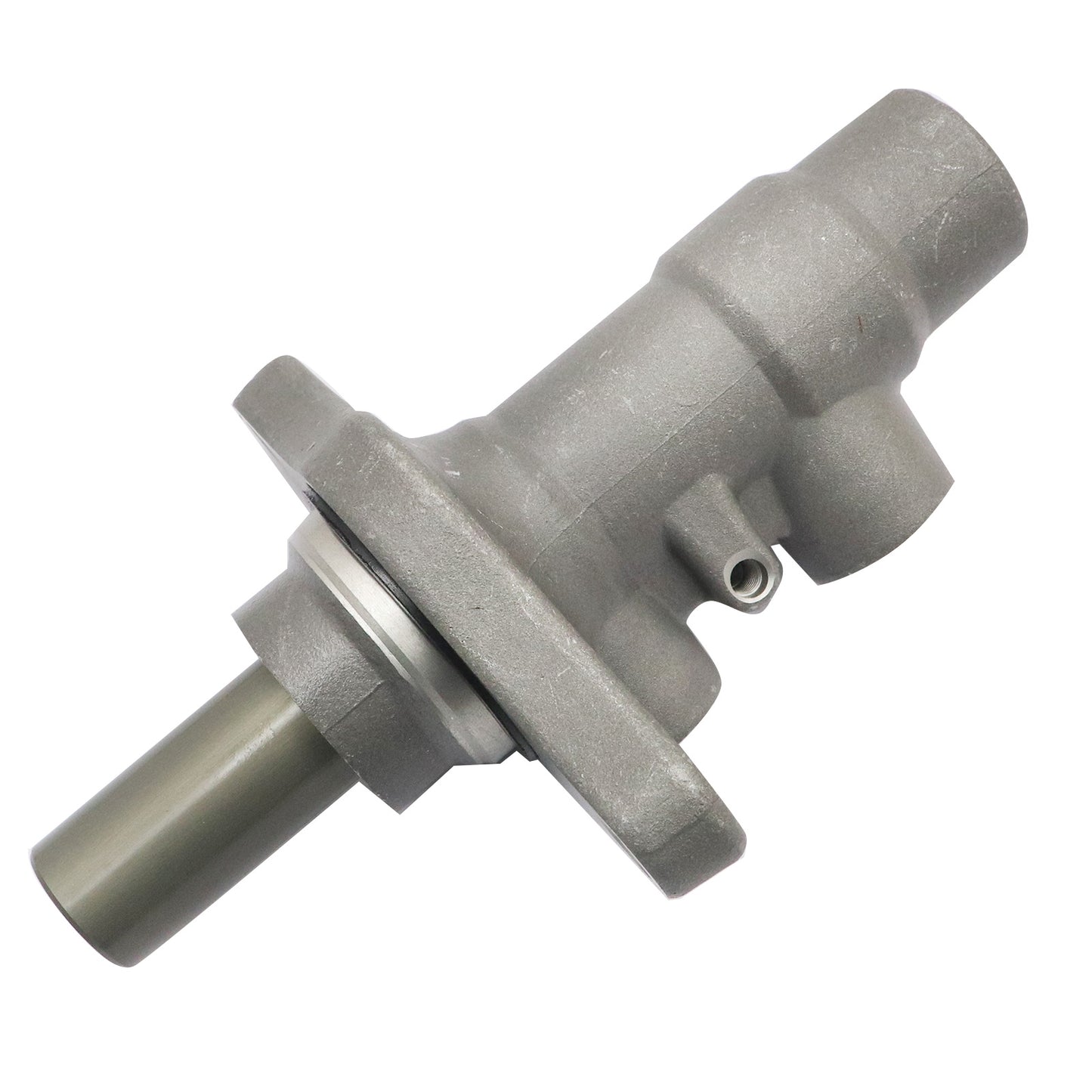 NEW Brake Master Cylinder For 10-12 Ford Fusion Lincoln MKZ 10-11 Mercury Milan