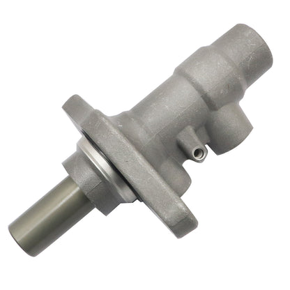 NEW Brake Master Cylinder For 10-12 Ford Fusion Lincoln MKZ 10-11 Mercury Milan