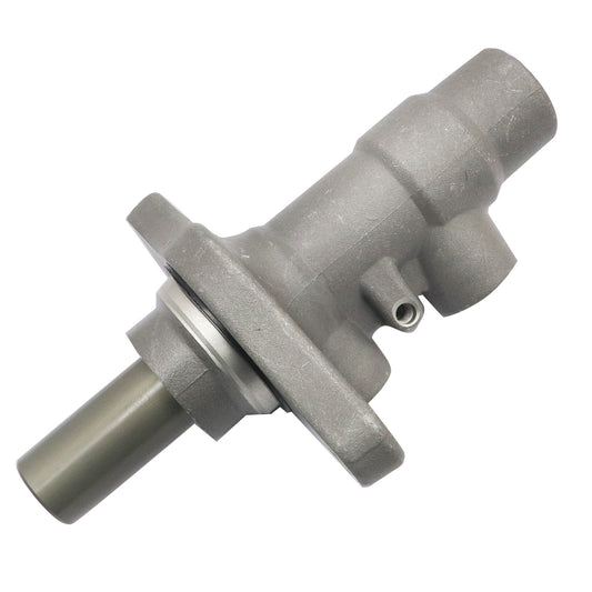 NEW Brake Master Cylinder For 10-12 Ford Fusion Lincoln MKZ 10-11 Mercury Milan