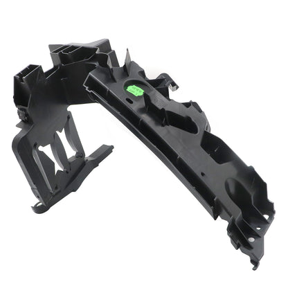 8R0805608B Head Lamp Bracket Passenger Side Fits Audi Q5 2009-2017 US