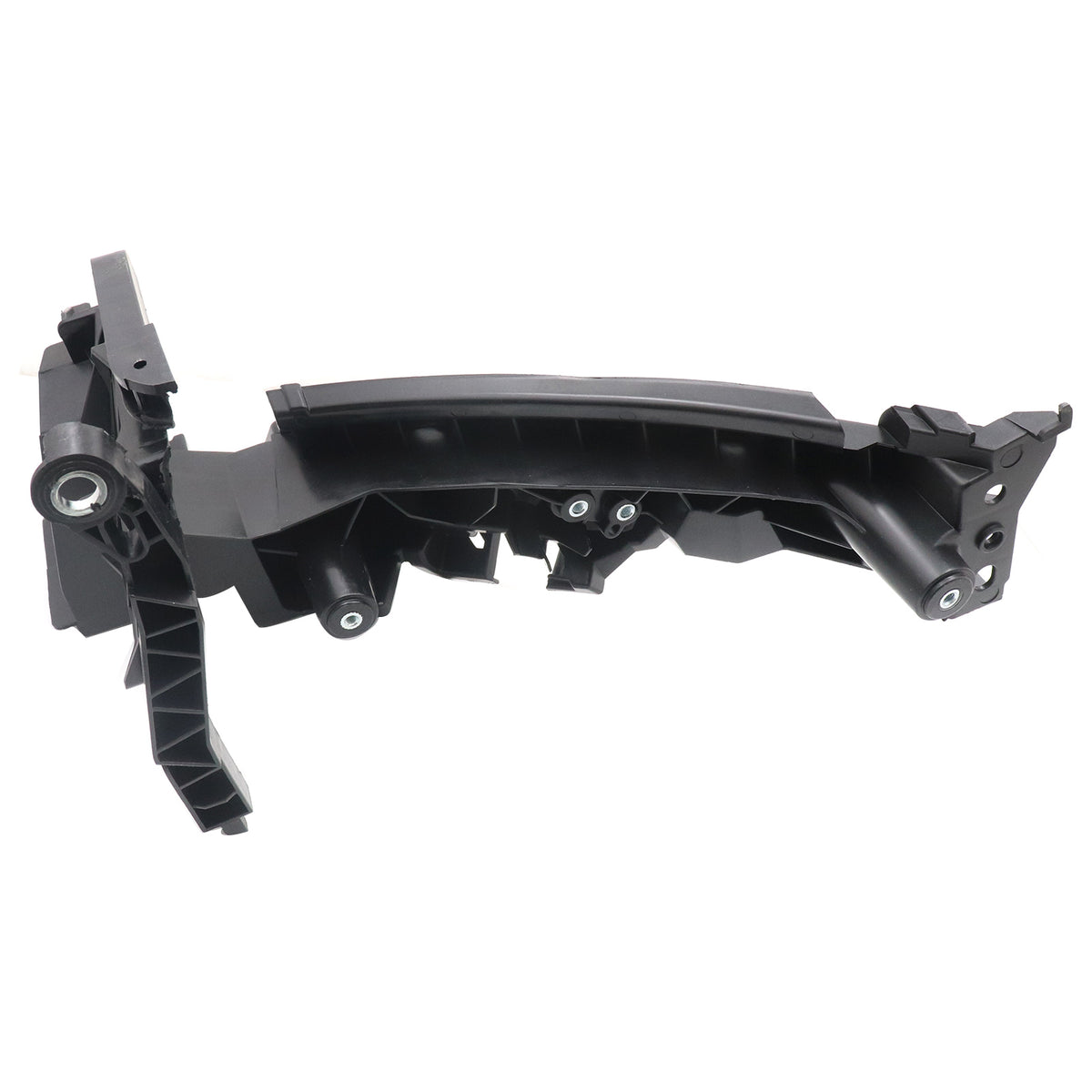 8R0805608B Head Lamp Bracket Passenger Side Fits Audi Q5 2009-2017 US