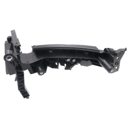 8R0805608B Head Lamp Bracket Passenger Side Fits Audi Q5 2009-2017 US