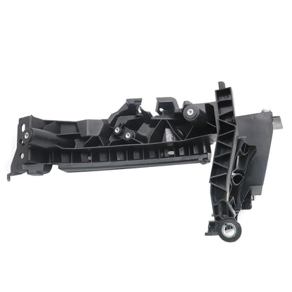 8R0805608B Head Lamp Bracket Passenger Side Fits Audi Q5 2009-2017 US