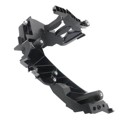 8R0805608B Head Lamp Bracket Passenger Side Fits Audi Q5 2009-2017 US