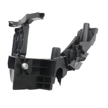 8R0805608B Head Lamp Bracket Passenger Side Fits Audi Q5 2009-2017 US