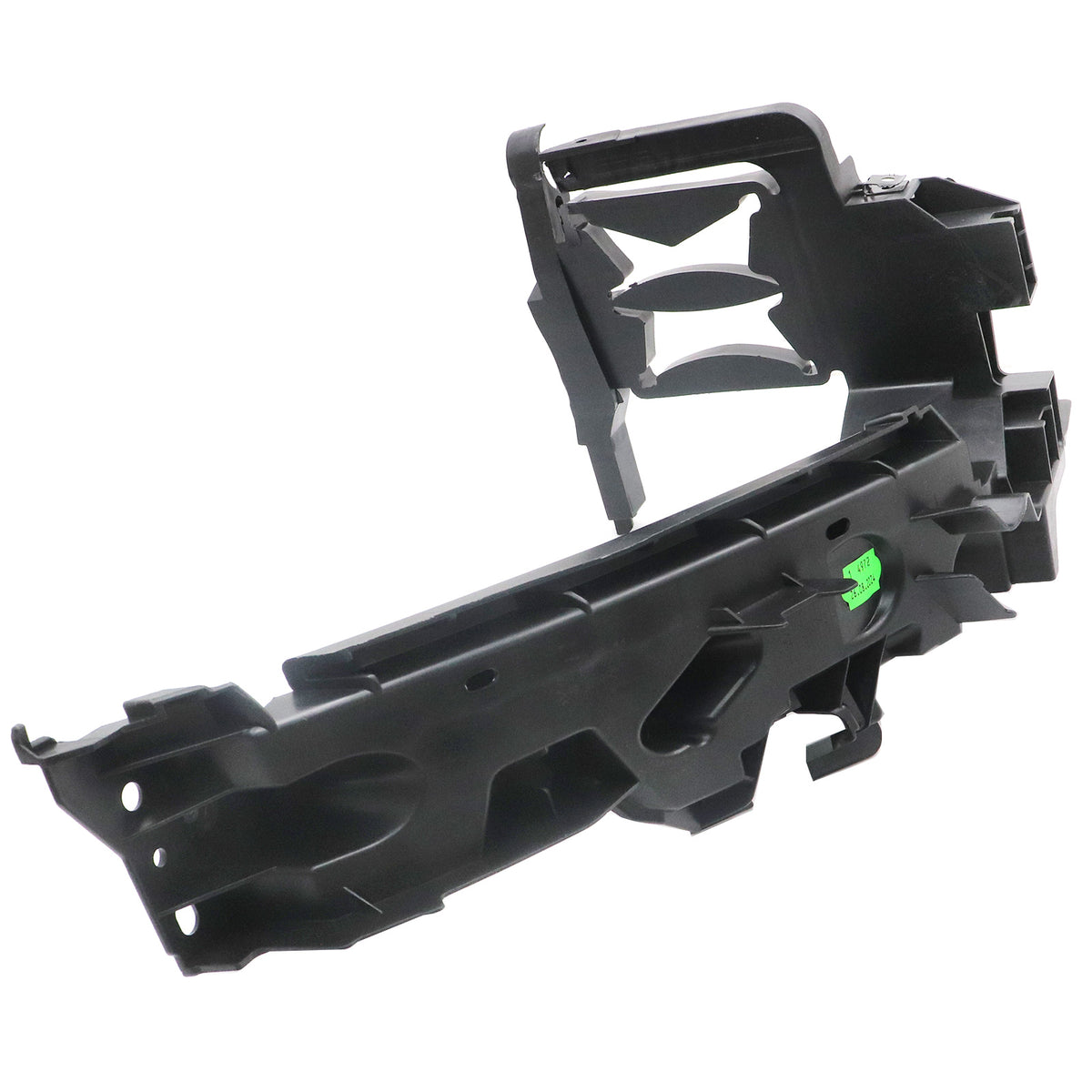 8R0805608B Head Lamp Bracket Passenger Side Fits Audi Q5 2009-2017 US