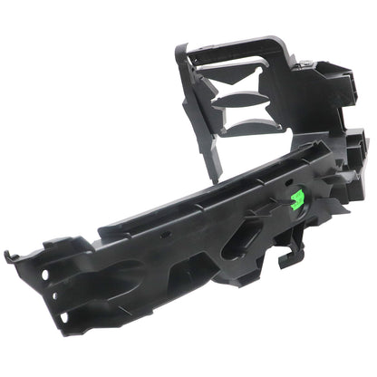 8R0805608B Head Lamp Bracket Passenger Side Fits Audi Q5 2009-2017 US