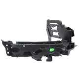 8R0805608B Head Lamp Bracket Passenger Side Fits Audi Q5 2009-2017 US