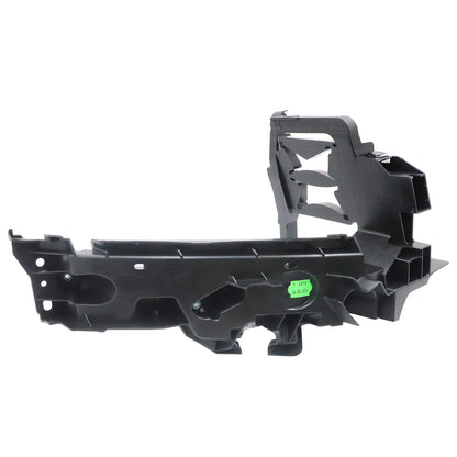 8R0805608B Head Lamp Bracket Passenger Side Fits Audi Q5 2009-2017 US