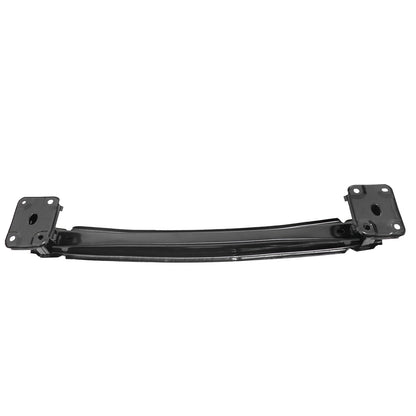 Fits 2020-2023 MAZDA CX-30 / 19-23 Mazda 3 REAR BUMPER REINFORCEMENT BAR REBAR