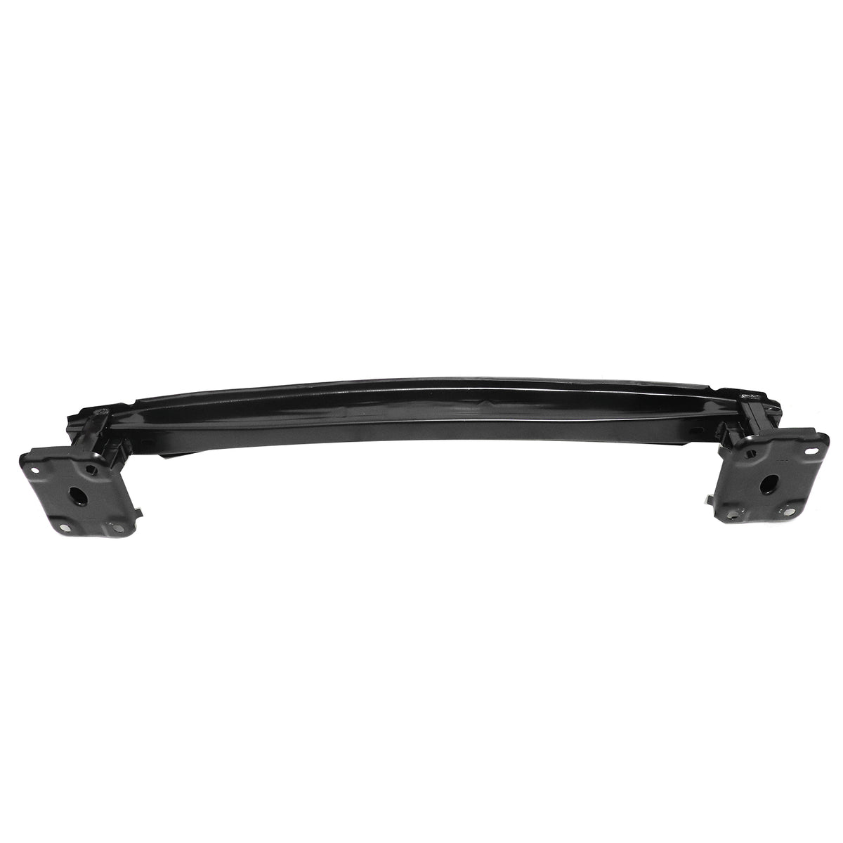 Fits 2020-2023 MAZDA CX-30 / 19-23 Mazda 3 REAR BUMPER REINFORCEMENT BAR REBAR