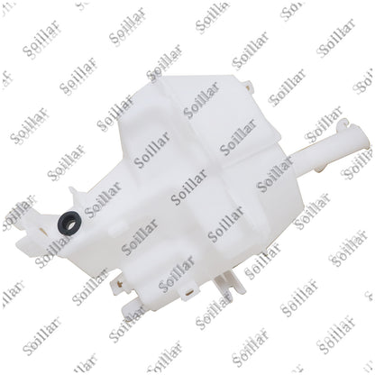 New For 2015-2017 Hyundai Veloster 986202V100 Wiper Washer Water Reservoir