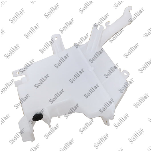 New For 2015-2017 Hyundai Veloster 986202V100 Wiper Washer Water Reservoir