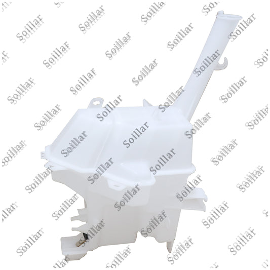 New For 2015-2017 Hyundai Veloster 986202V100 Wiper Washer Water Reservoir