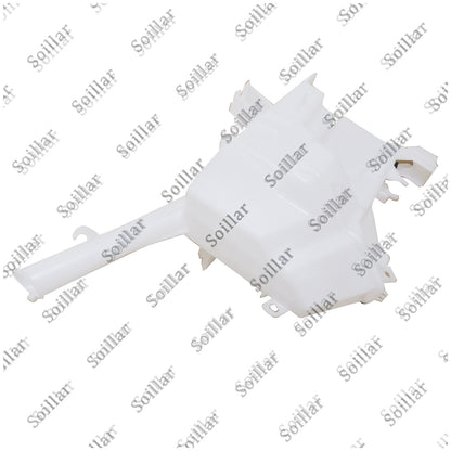 New For 2015-2017 Hyundai Veloster 986202V100 Wiper Washer Water Reservoir
