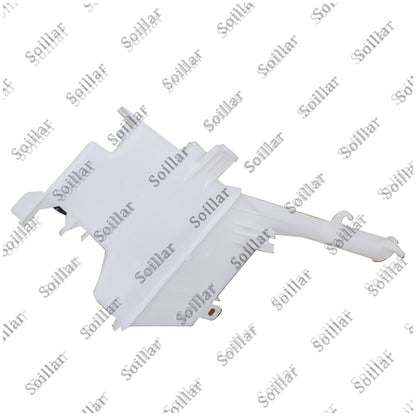 New For 2015-2017 Hyundai Veloster 986202V100 Wiper Washer Water Reservoir
