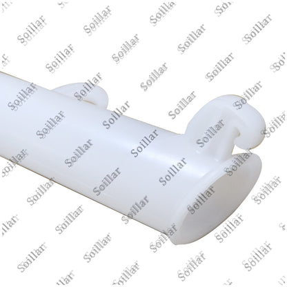 New For 2015-2017 Hyundai Veloster 986202V100 Wiper Washer Water Reservoir