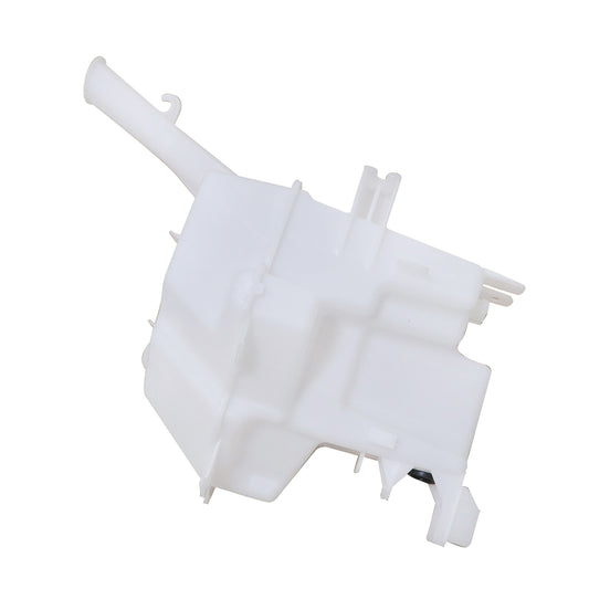 New For 2015-2017 Hyundai Veloster 986202V100 Wiper Washer Water Reservoir