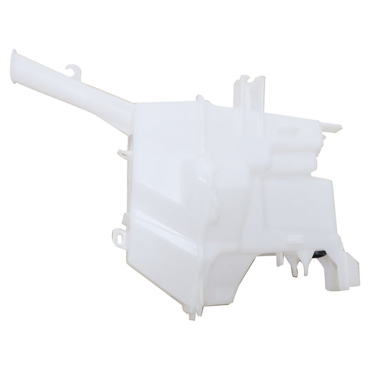 New For 2015-2017 Hyundai Veloster 986202V100 Wiper Washer Water Reservoir
