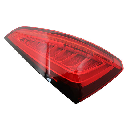 Right Side Rear LED Tail Light Lamp 8R0945094C Fits Audi Q5 8R 2014 2015 2016 US